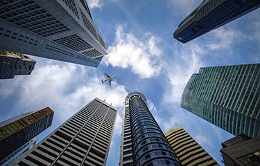 山東巨祥冶建材有限公司